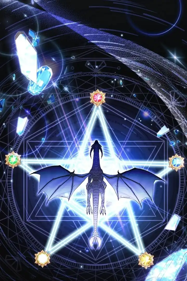 Bocil Pembuat Ulah Chapter 1 Gambar 28