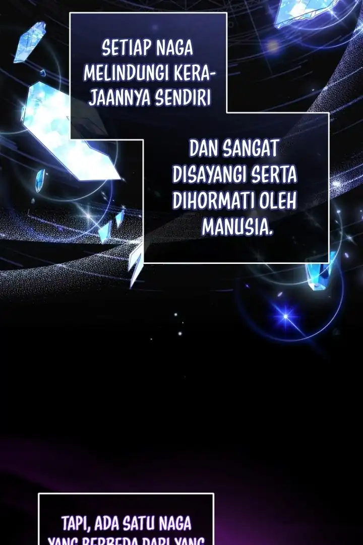 Bocil Pembuat Ulah Chapter 1 Gambar 29