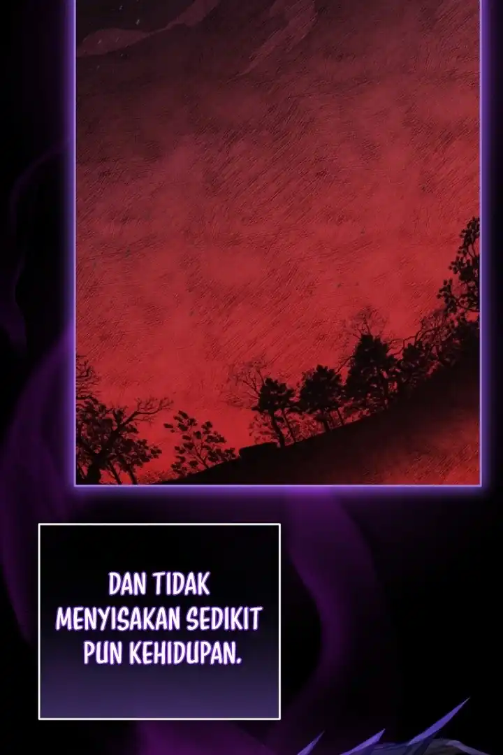 Bocil Pembuat Ulah Chapter 1 Gambar 31