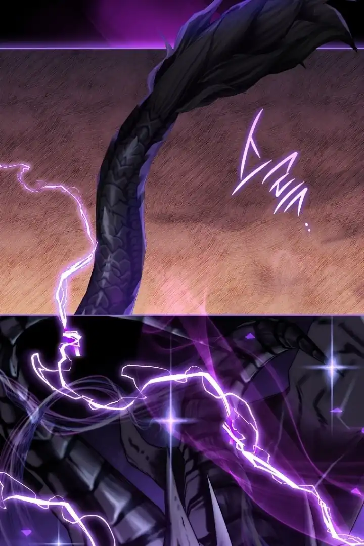 Bocil Pembuat Ulah Chapter 1 Gambar 32