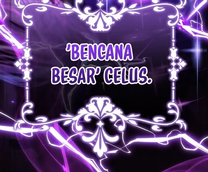 Bocil Pembuat Ulah Chapter 1 Gambar 34