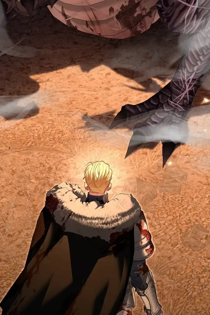 Bocil Pembuat Ulah Chapter 1 Gambar 39