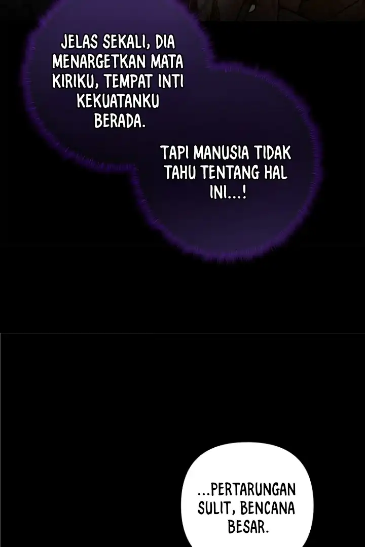 Bocil Pembuat Ulah Chapter 1 Gambar 41