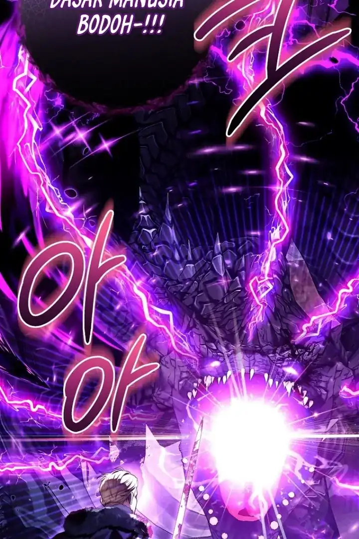 Bocil Pembuat Ulah Chapter 1 Gambar 45