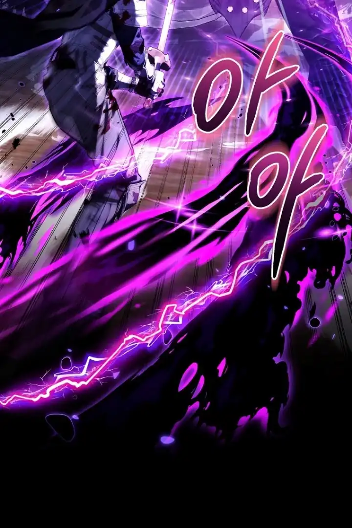 Bocil Pembuat Ulah Chapter 1 Gambar 46