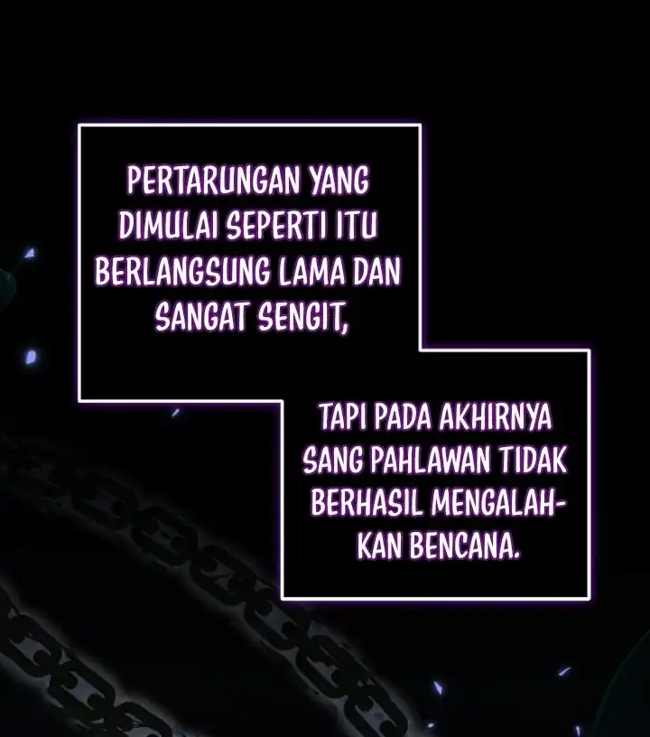 Bocil Pembuat Ulah Chapter 1 Gambar 47