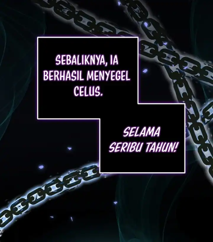 Bocil Pembuat Ulah Chapter 1 Gambar 48