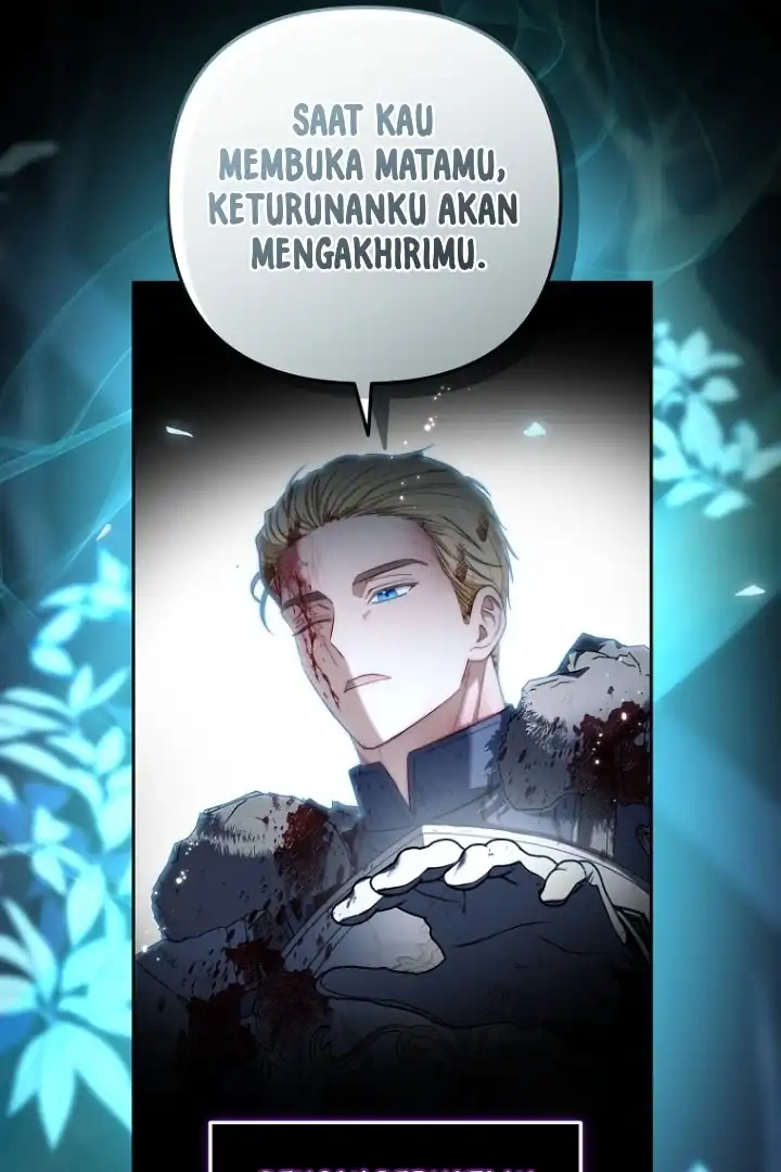 Bocil Pembuat Ulah Chapter 1 Gambar 49