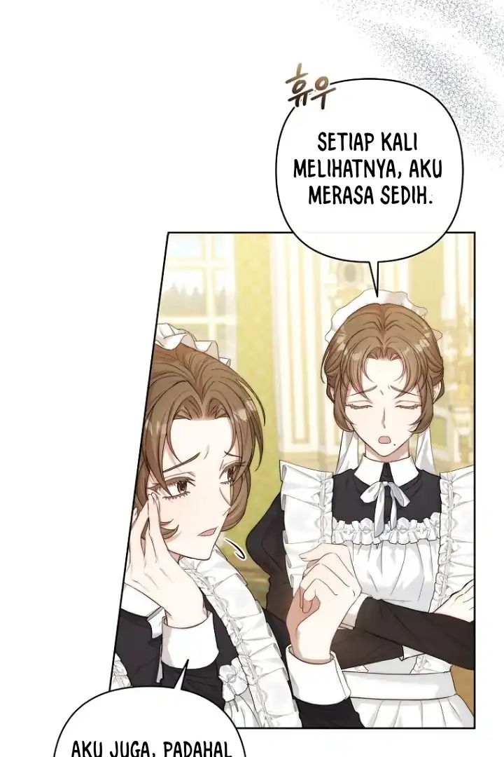 Bocil Pembuat Ulah Chapter 1 Gambar 5