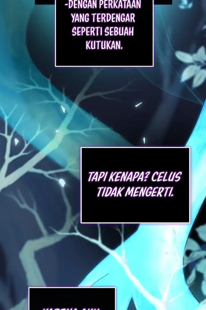 Bocil Pembuat Ulah Chapter 1 Gambar 50