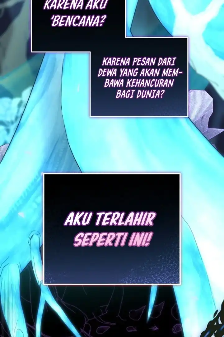 Bocil Pembuat Ulah Chapter 1 Gambar 51