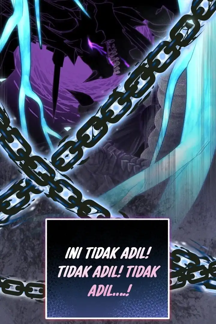 Bocil Pembuat Ulah Chapter 1 Gambar 52