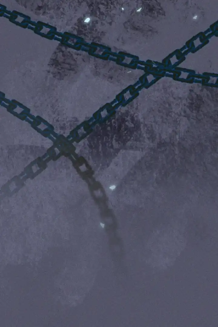 Bocil Pembuat Ulah Chapter 1 Gambar 53