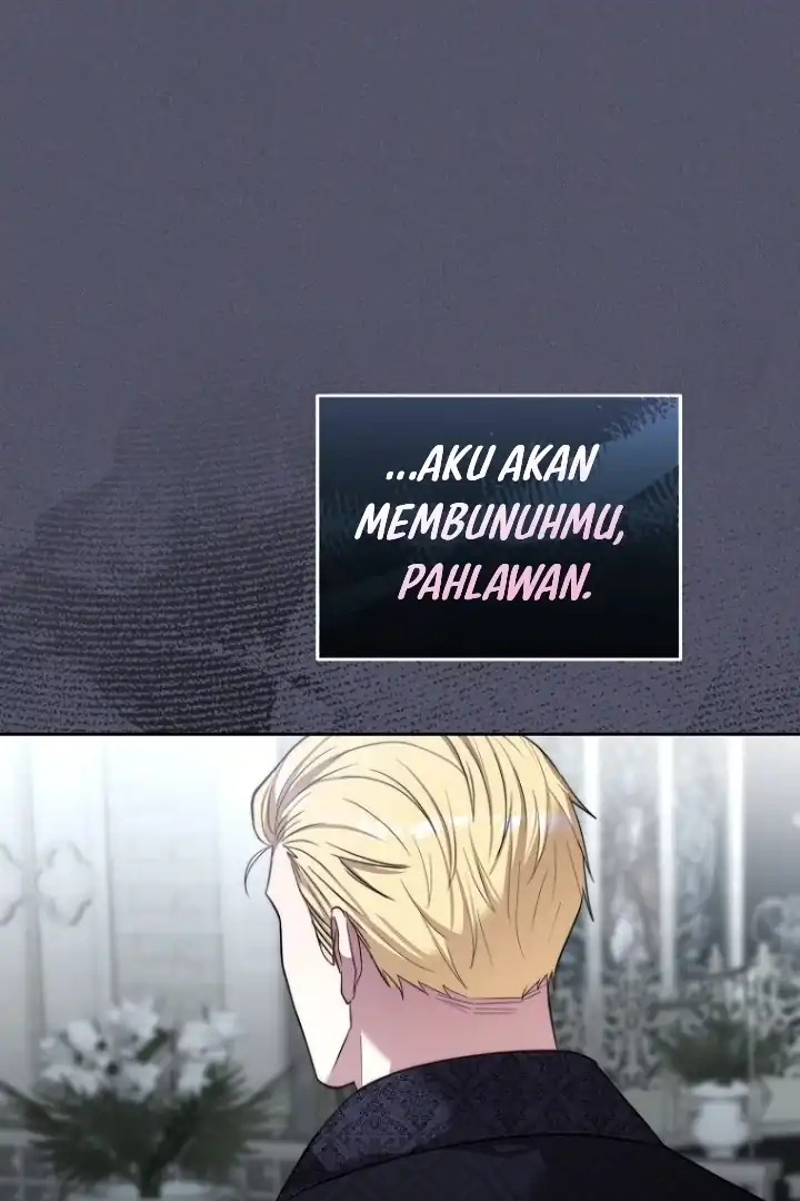 Bocil Pembuat Ulah Chapter 1 Gambar 54