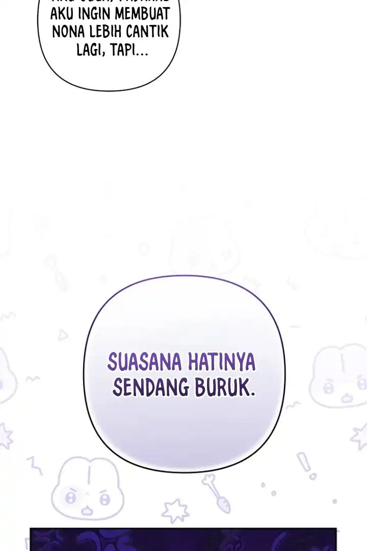 Bocil Pembuat Ulah Chapter 1 Gambar 6