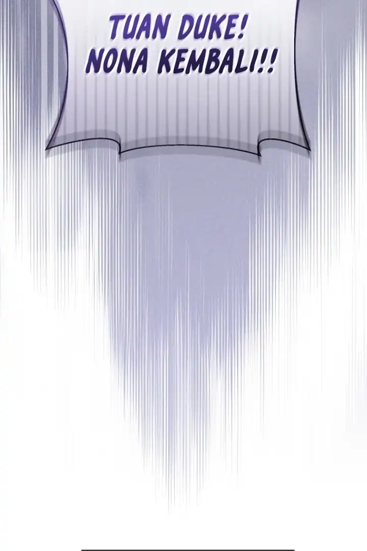 Bocil Pembuat Ulah Chapter 1 Gambar 66