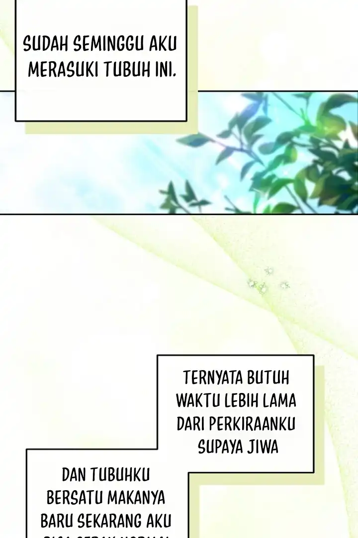 Bocil Pembuat Ulah Chapter 1 Gambar 68