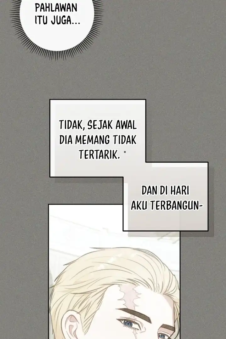 Bocil Pembuat Ulah Chapter 1 Gambar 74