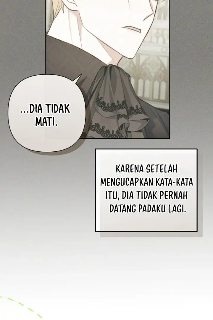 Bocil Pembuat Ulah Chapter 1 Gambar 75