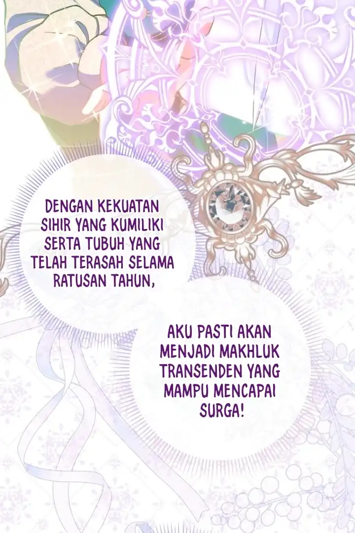 Bocil Pembuat Ulah Chapter 1 Gambar 81