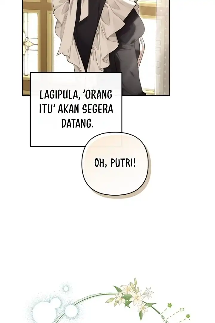 Bocil Pembuat Ulah Chapter 1 Gambar 9