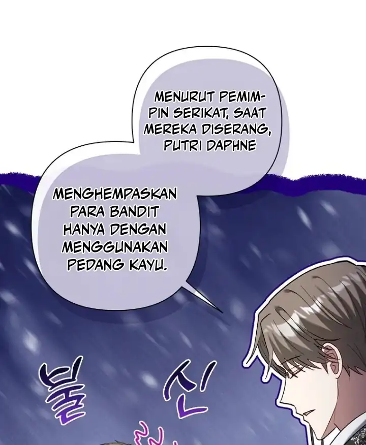 Bocil Pembuat Ulah Chapter 10 Gambar 11