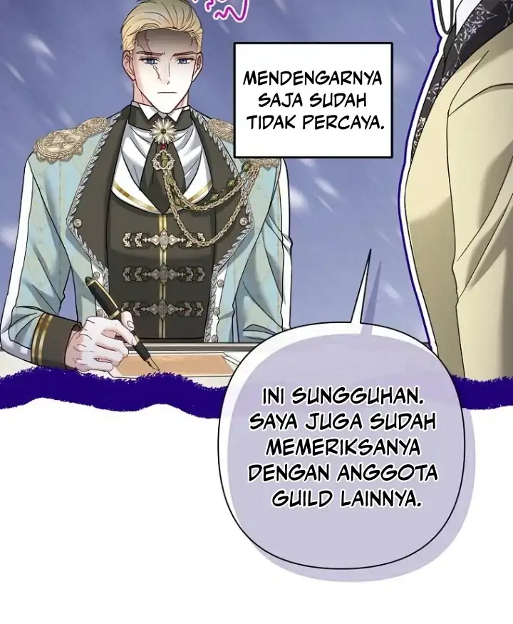 Bocil Pembuat Ulah Chapter 10 Gambar 12