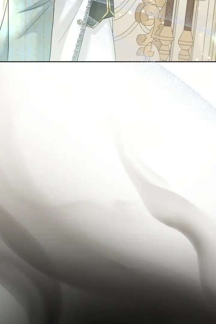 Bocil Pembuat Ulah Chapter 10 Gambar 19