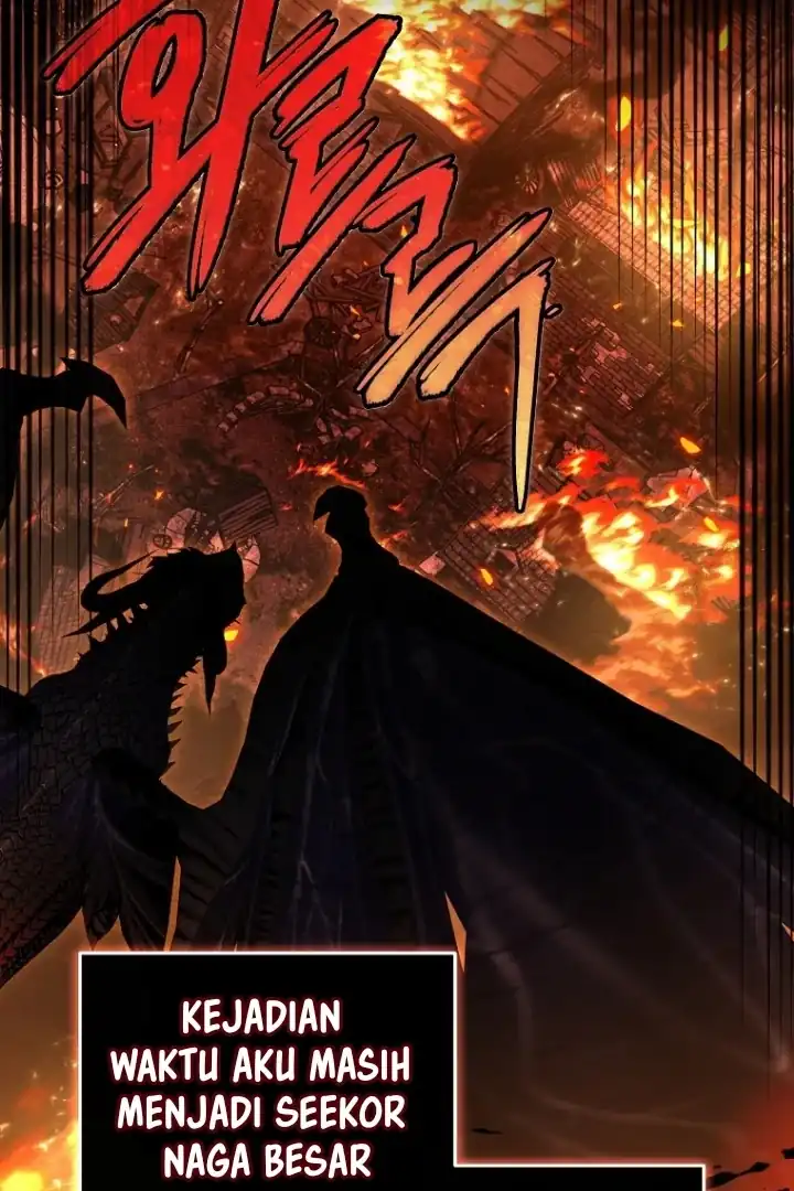 Bocil Pembuat Ulah Chapter 10 Gambar 22