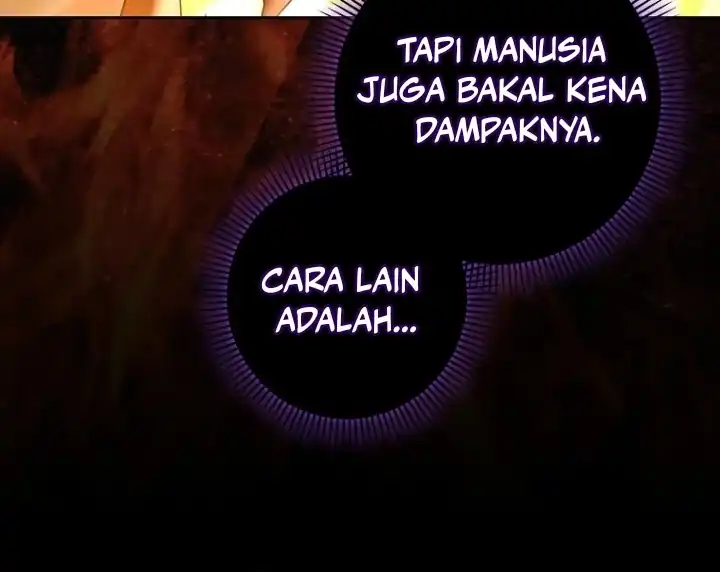 Bocil Pembuat Ulah Chapter 10 Gambar 26