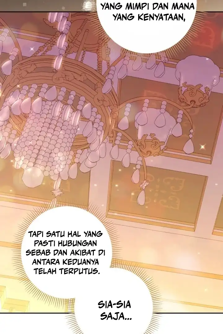 Bocil Pembuat Ulah Chapter 10 Gambar 49