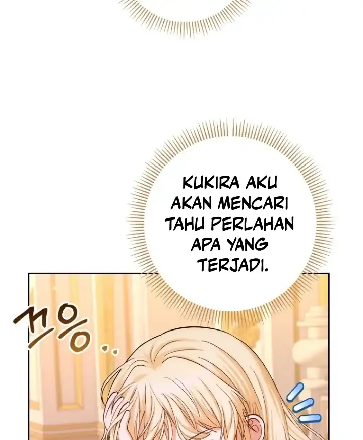 Bocil Pembuat Ulah Chapter 10 Gambar 50