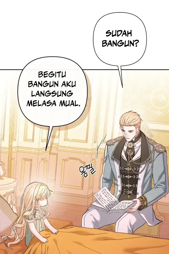 Bocil Pembuat Ulah Chapter 10 Gambar 52