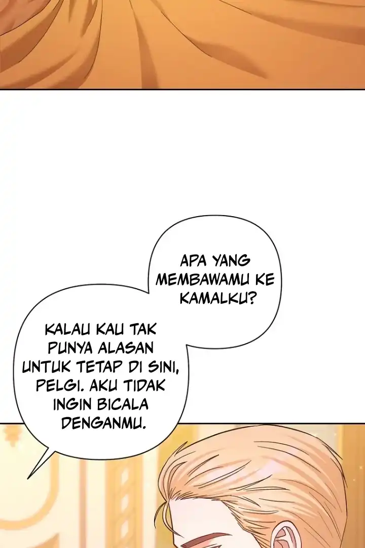 Bocil Pembuat Ulah Chapter 10 Gambar 53