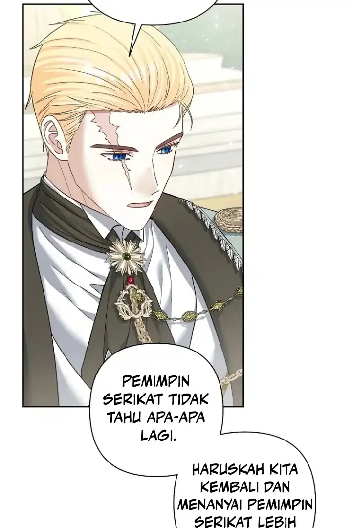 Bocil Pembuat Ulah Chapter 10 Gambar 6