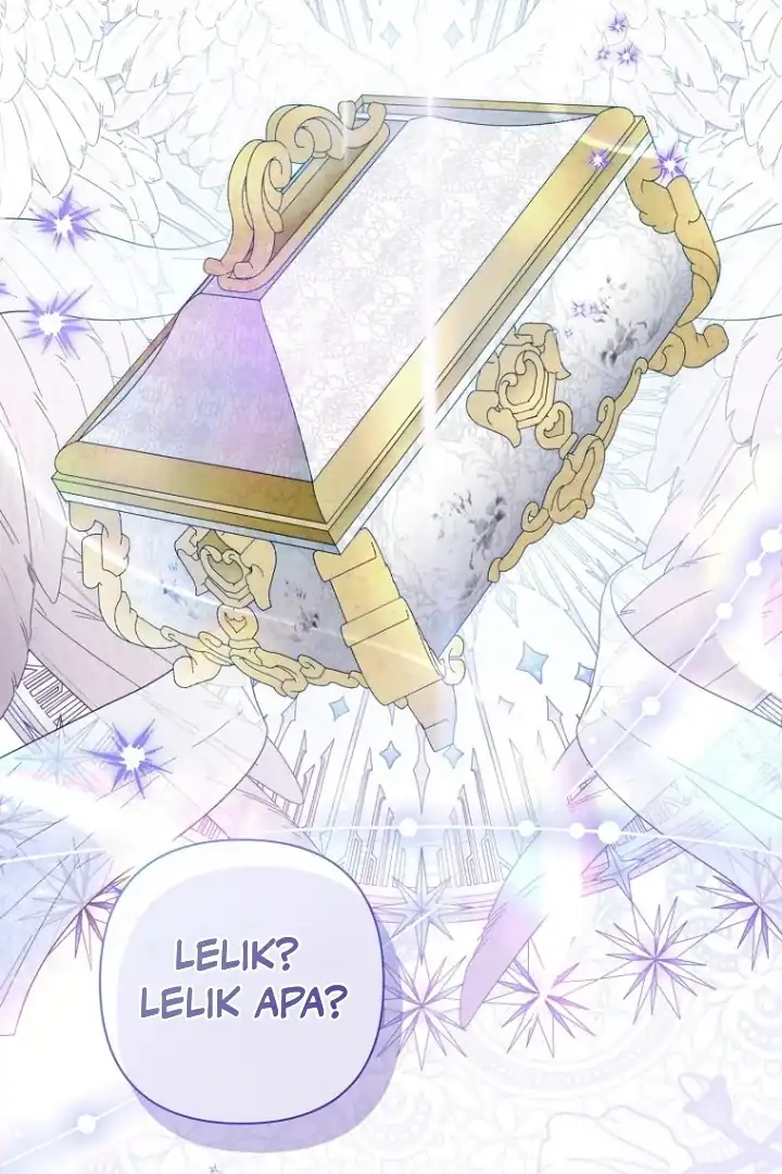 Bocil Pembuat Ulah Chapter 10 Gambar 65