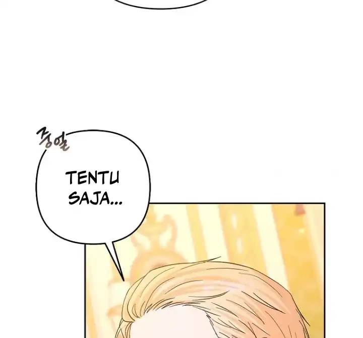 Bocil Pembuat Ulah Chapter 10 Gambar 72