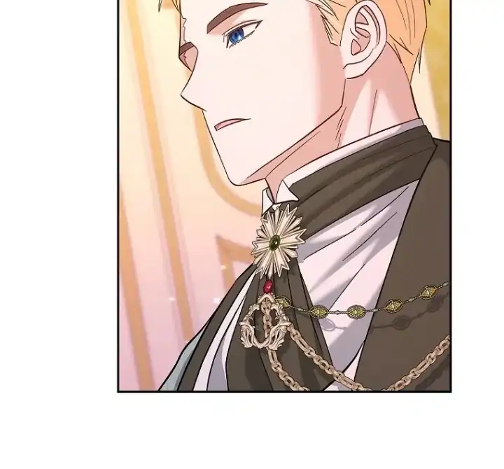 Bocil Pembuat Ulah Chapter 10 Gambar 73