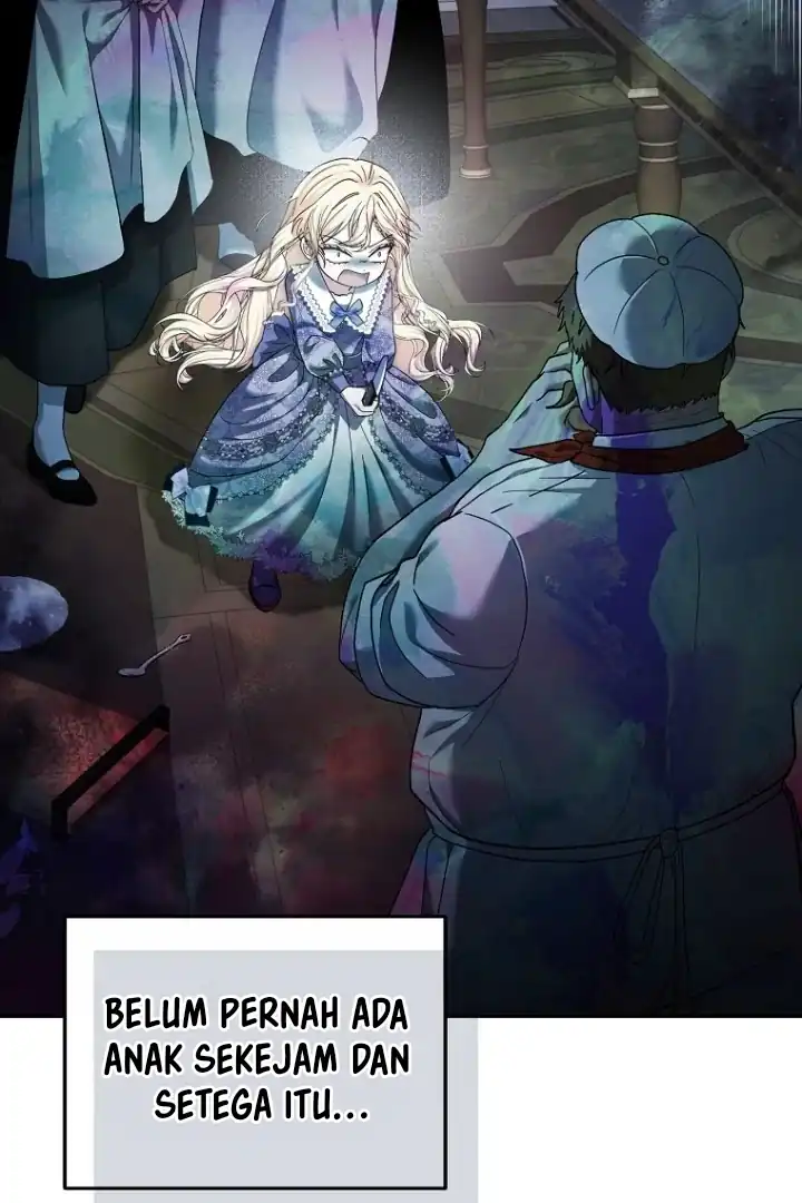 Bocil Pembuat Ulah Chapter 10 Gambar 75