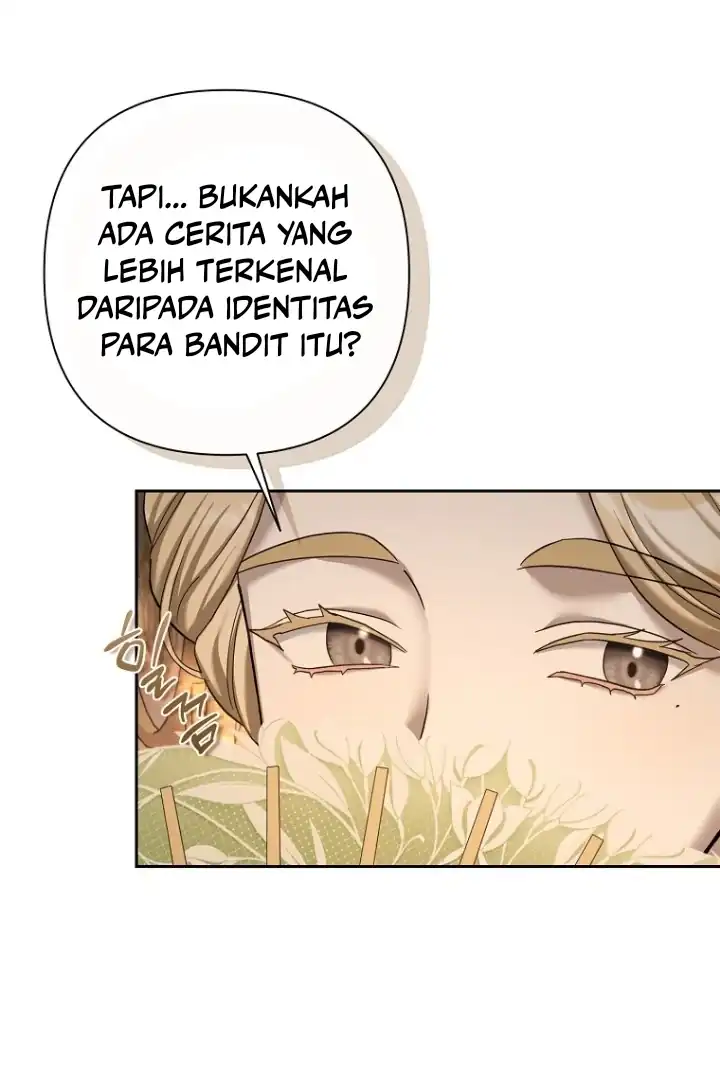 Bocil Pembuat Ulah Chapter 11 Gambar 10