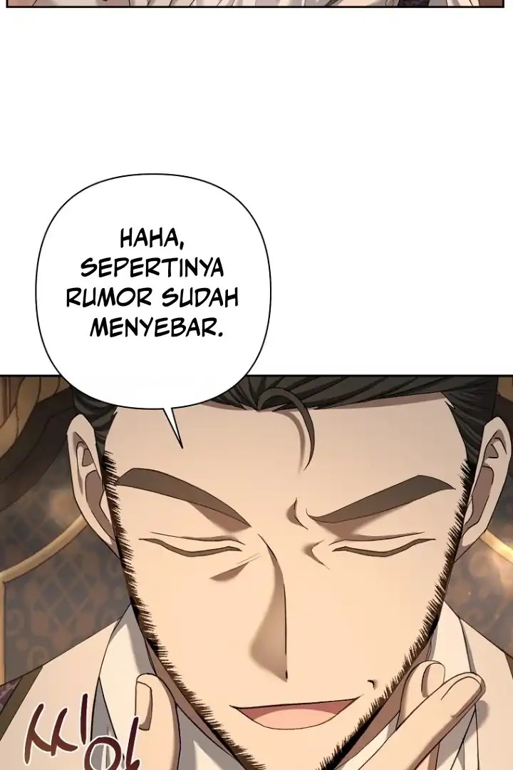 Bocil Pembuat Ulah Chapter 11 Gambar 12