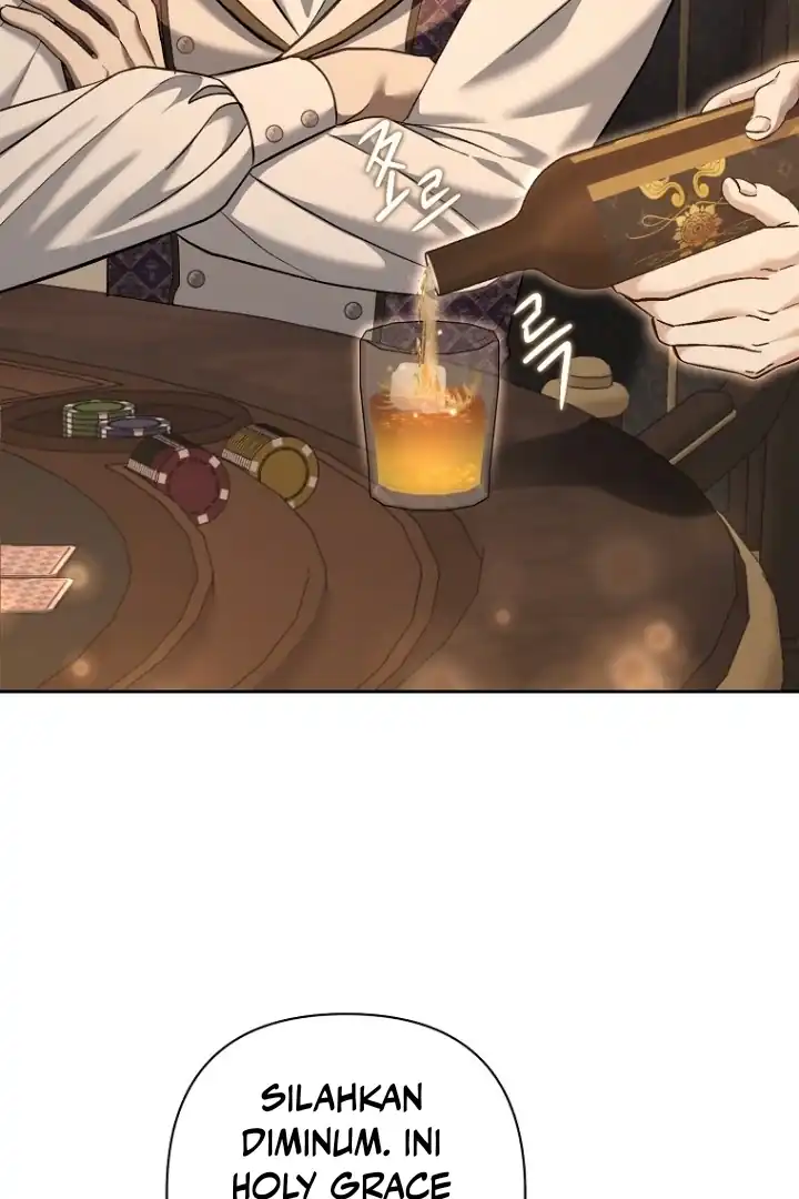 Bocil Pembuat Ulah Chapter 11 Gambar 16