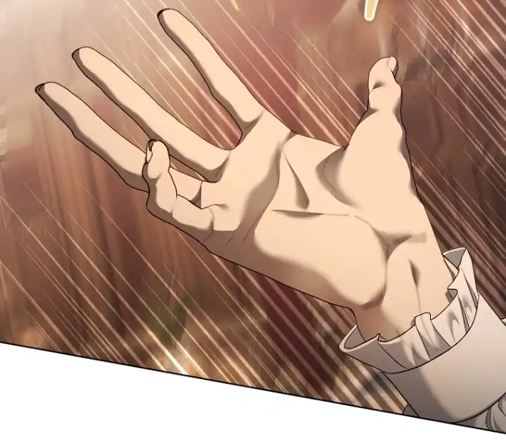 Bocil Pembuat Ulah Chapter 11 Gambar 28