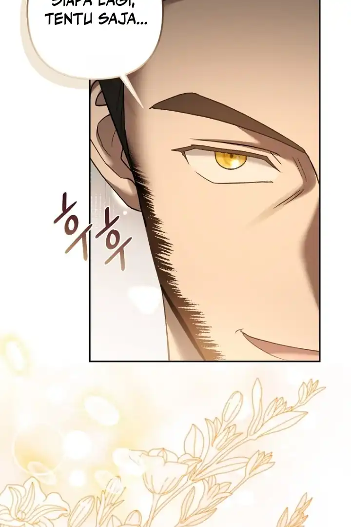 Bocil Pembuat Ulah Chapter 11 Gambar 33