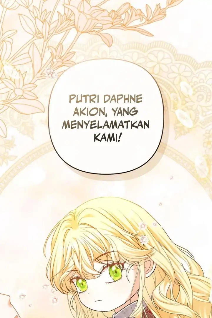 Bocil Pembuat Ulah Chapter 11 Gambar 34