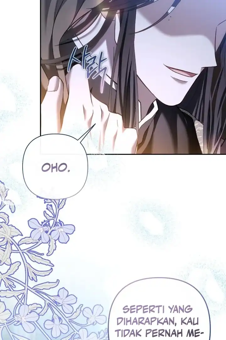 Bocil Pembuat Ulah Chapter 11 Gambar 44