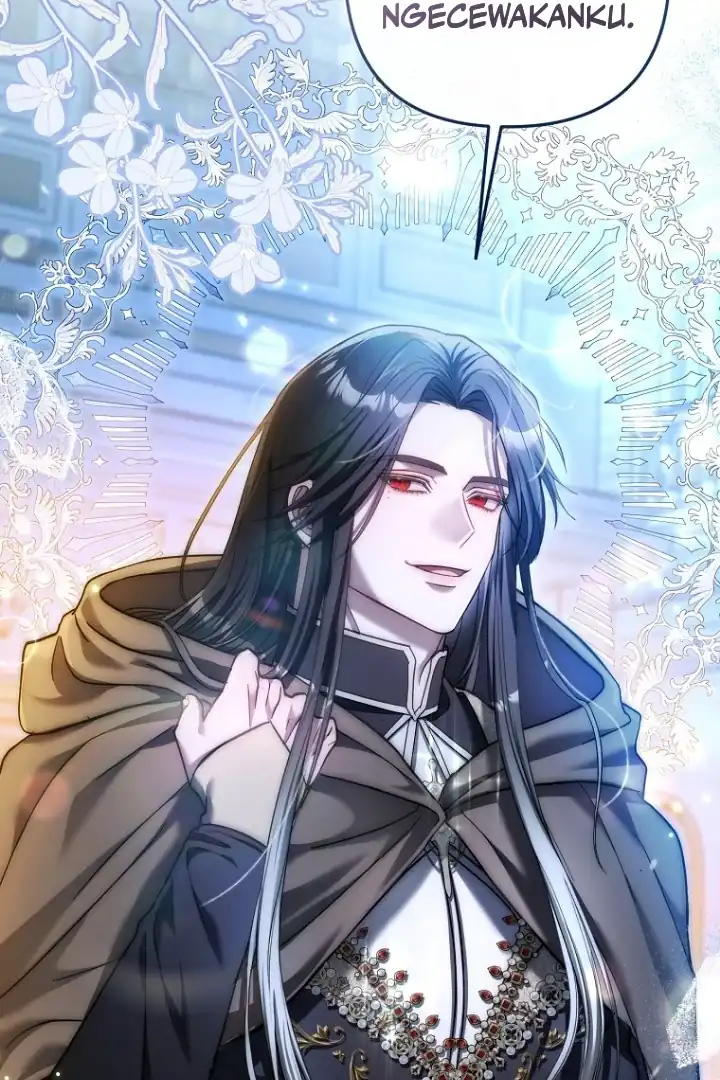 Bocil Pembuat Ulah Chapter 11 Gambar 45