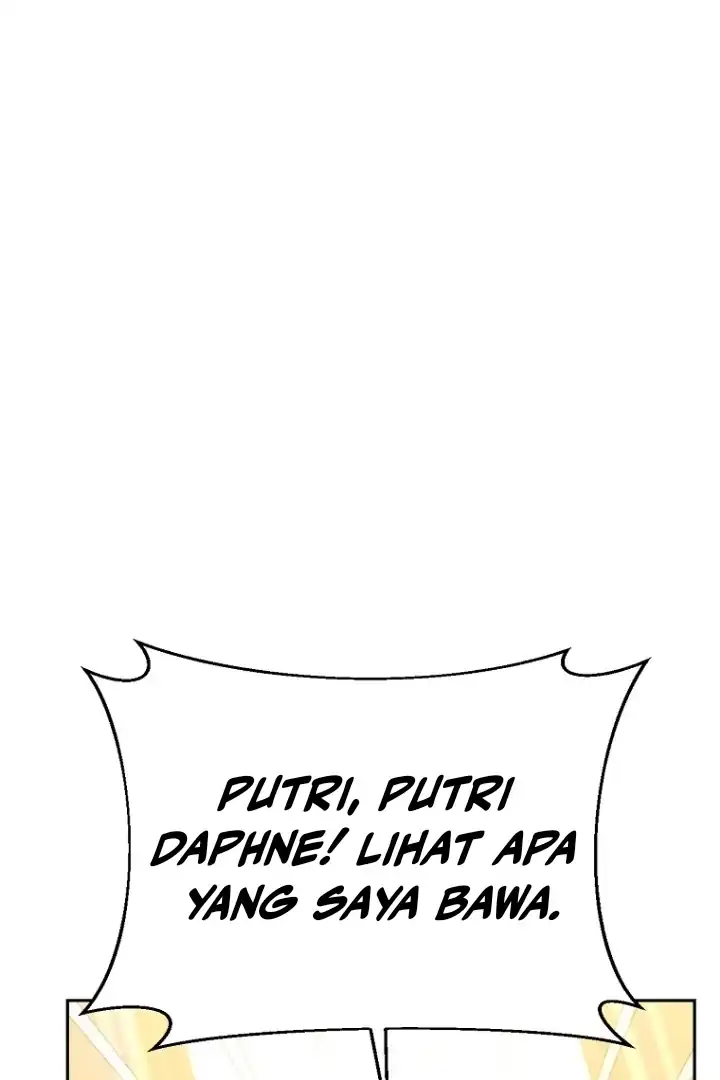 Bocil Pembuat Ulah Chapter 11 Gambar 48