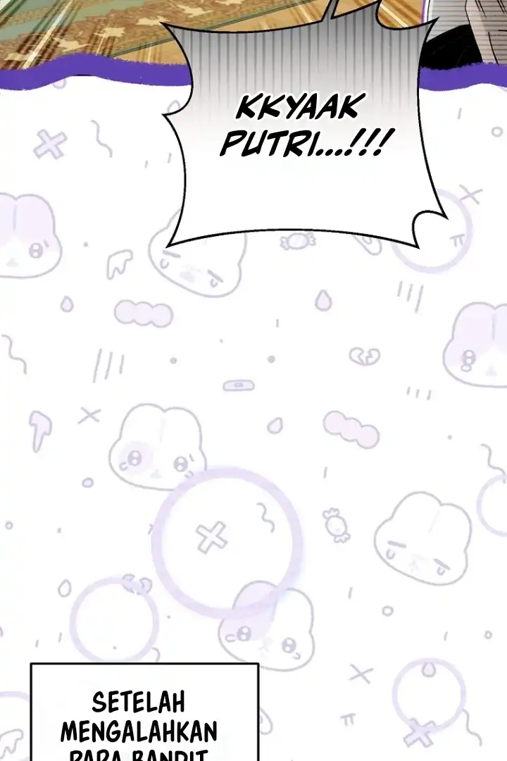 Bocil Pembuat Ulah Chapter 11 Gambar 51
