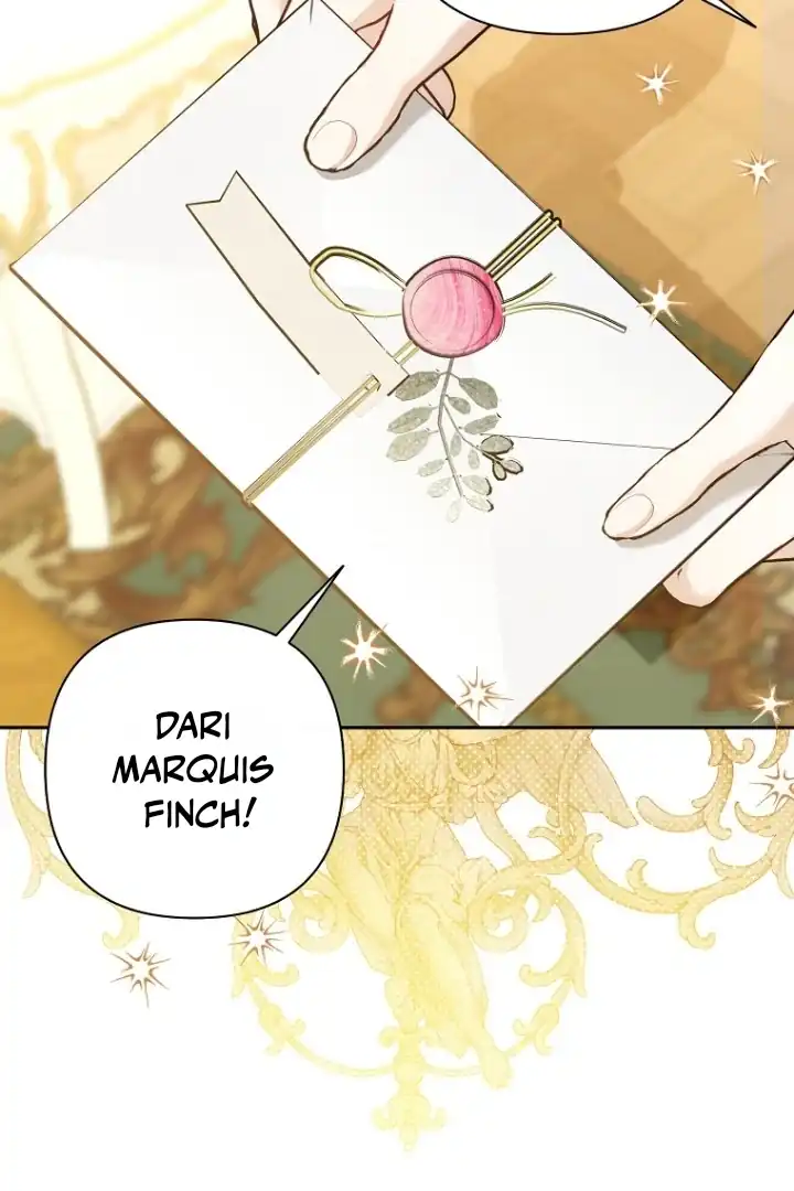 Bocil Pembuat Ulah Chapter 11 Gambar 58